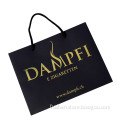 /msite/products/detail/productid/61749682/id/1356912.html